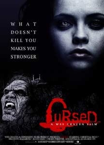 original poster