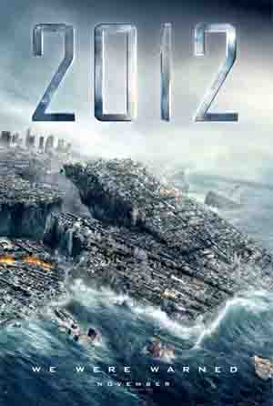 original poster