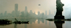 scena