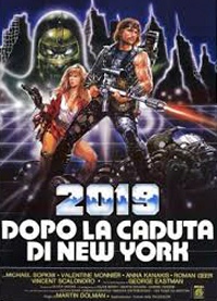 original poster