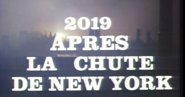 titolo del film nella versione francese