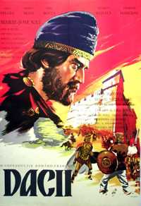 original poster