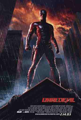 original poster