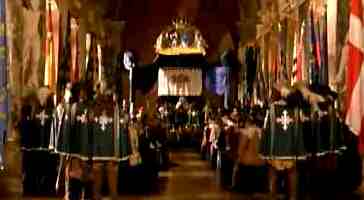 scena