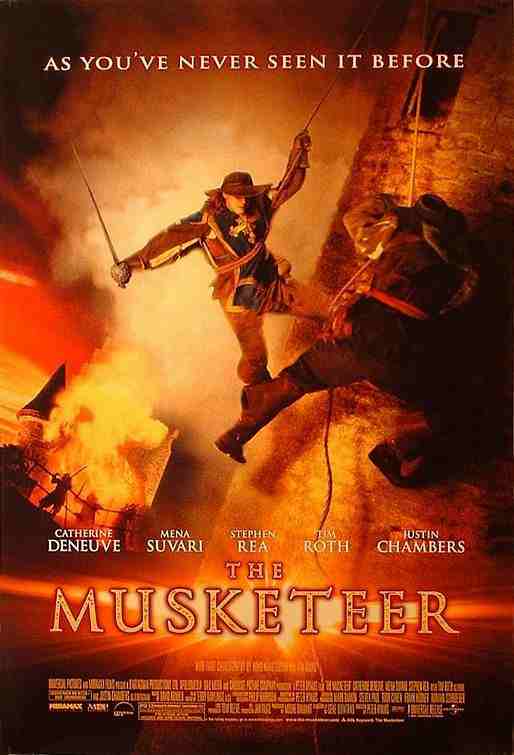 original poster