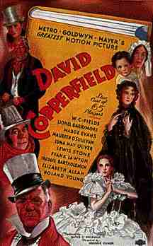 original poster