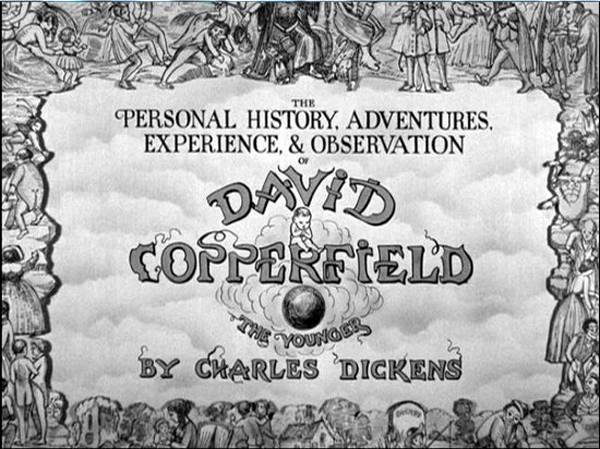 original title screen