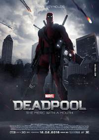 original poster