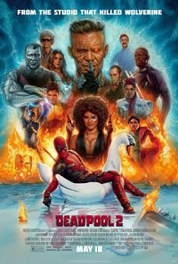 original poster