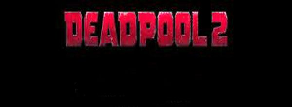 original title screen