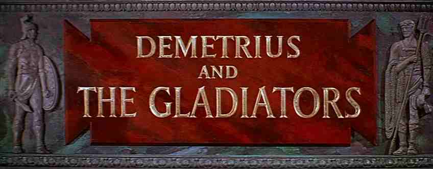 movie title screen