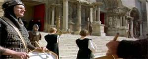 scena