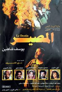 original poster