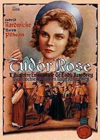 original poster