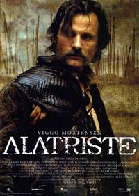 original poster