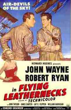 original poster