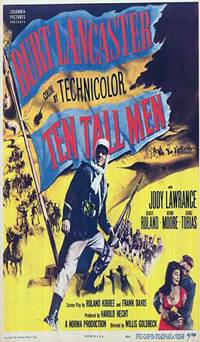 original poster