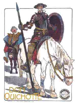 original poster