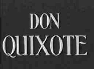original title screen