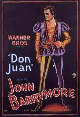 original poster