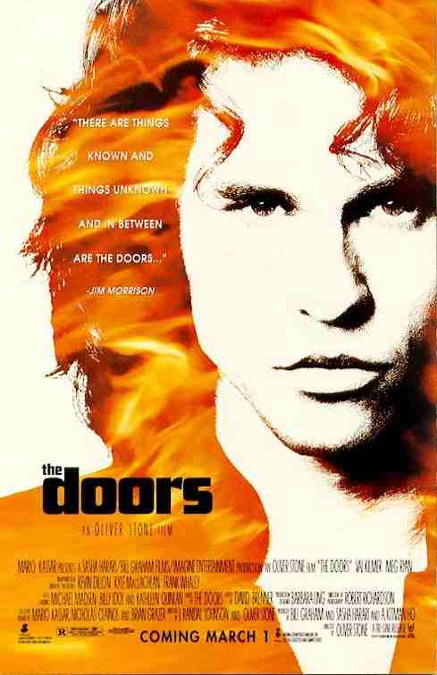 original poster