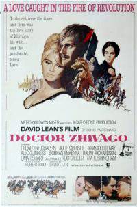 original poster