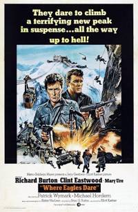 original poster