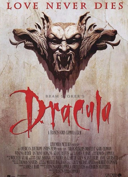 original poster