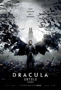 original poster