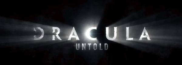original title screen