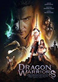 original poster