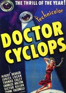 original poster