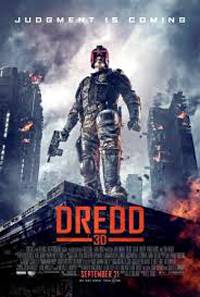 original poster