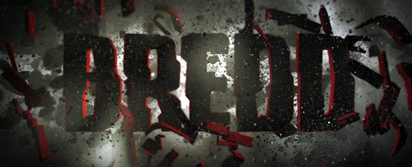 original title screen
