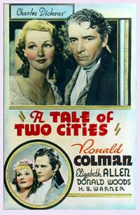 original poster