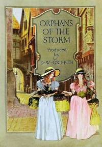 original poster