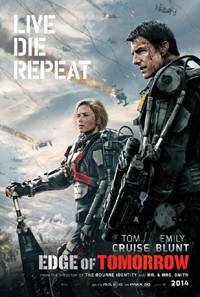 original poster