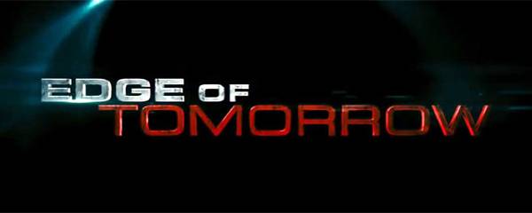original title screen