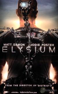 original poster