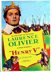 original poster