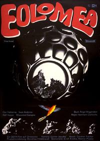 original poster