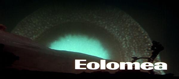 original title screen