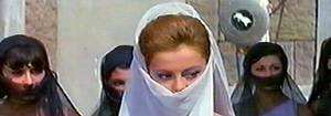 scena