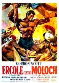 original poster