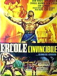 original poster