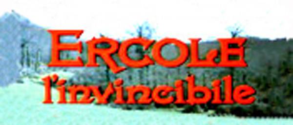 original title screen