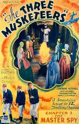 original poster