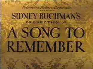 movie title screen