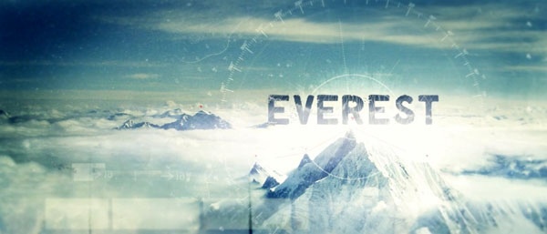 original title screen