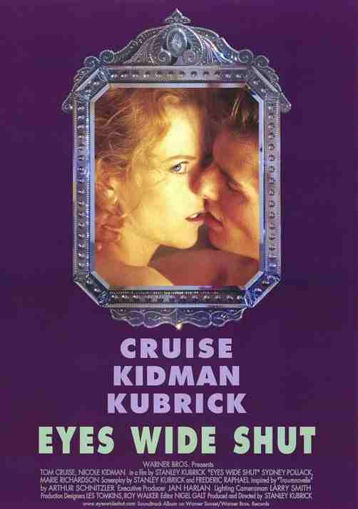 original poster
